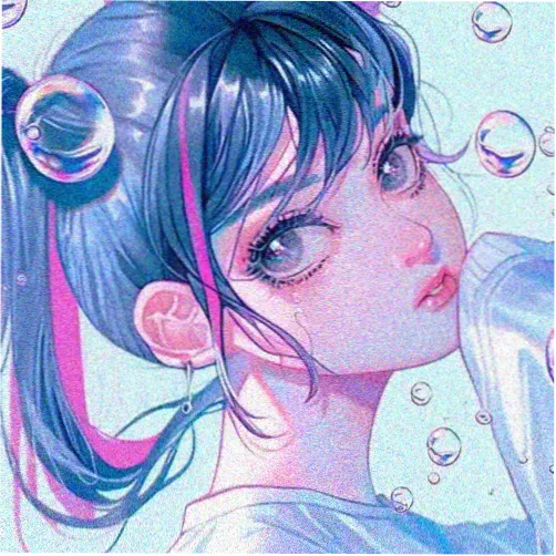 剧情结构模块讲师头像占位图