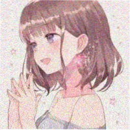 剪辑节奏模块讲师头像占位图