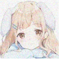 评析写作模块讲师头像占位图
