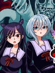 漫画分格转译解析案例封面占位图
