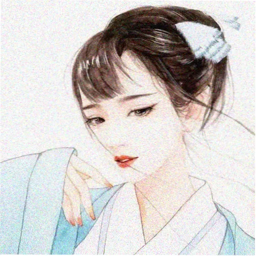 留言学员四头像占位图